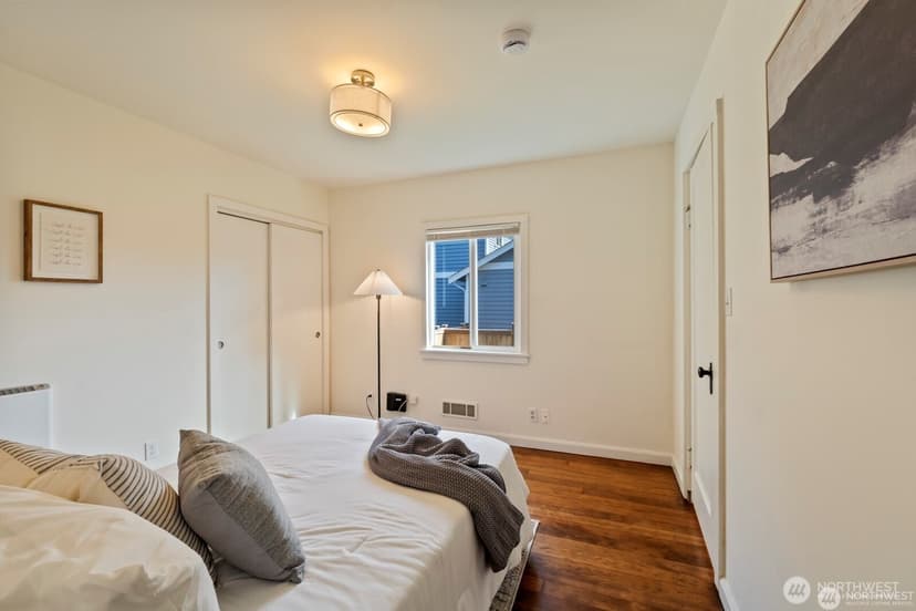 Property photo for 11556 17th Avenue NE, Seattle photo 19