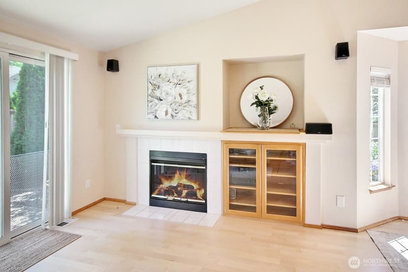 Property photo for 25847 175th Place SE, Covington photo 16