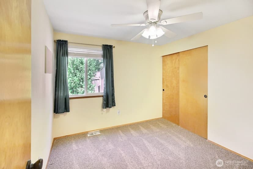 Property photo for 25847 175th Place SE, Covington photo 25