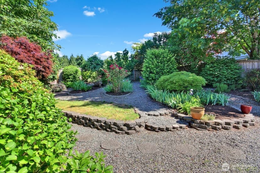 Property photo for 25847 175th Place SE, Covington photo 30