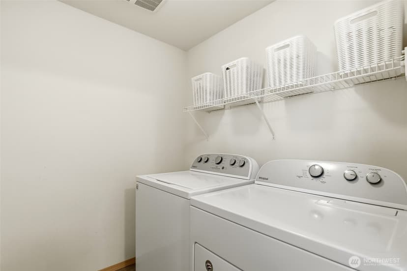 Property photo for 24027 SE 282nd Street, Maple Valley photo 23