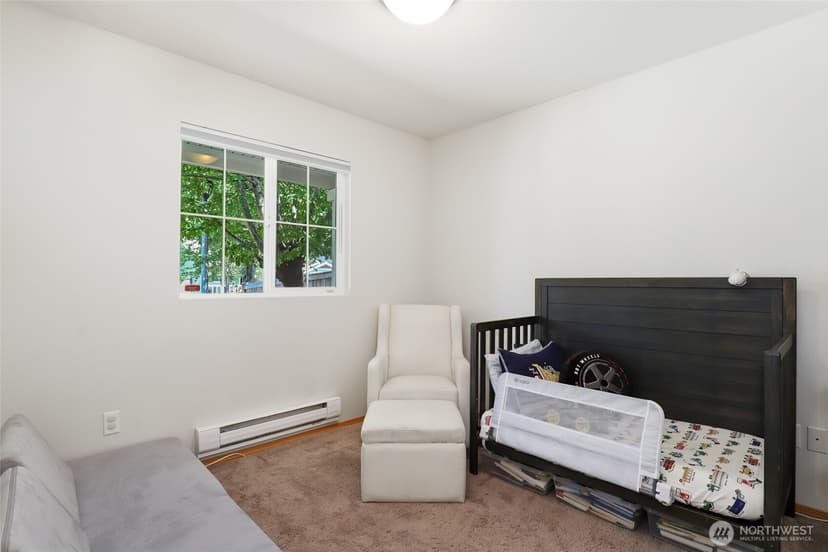 Property photo for 24027 SE 282nd Street, Maple Valley photo 20