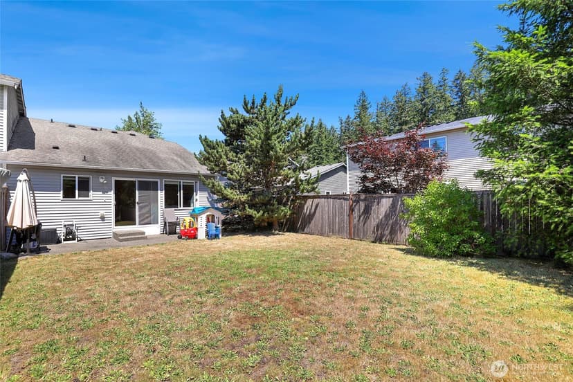 Property photo for 24027 SE 282nd Street, Maple Valley photo 25