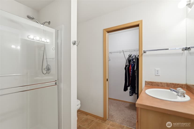 Property photo for 24027 SE 282nd Street, Maple Valley photo 18
