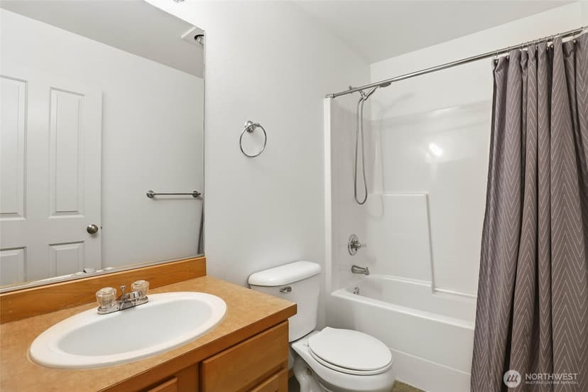 Property photo for 24027 SE 282nd Street, Maple Valley photo 22
