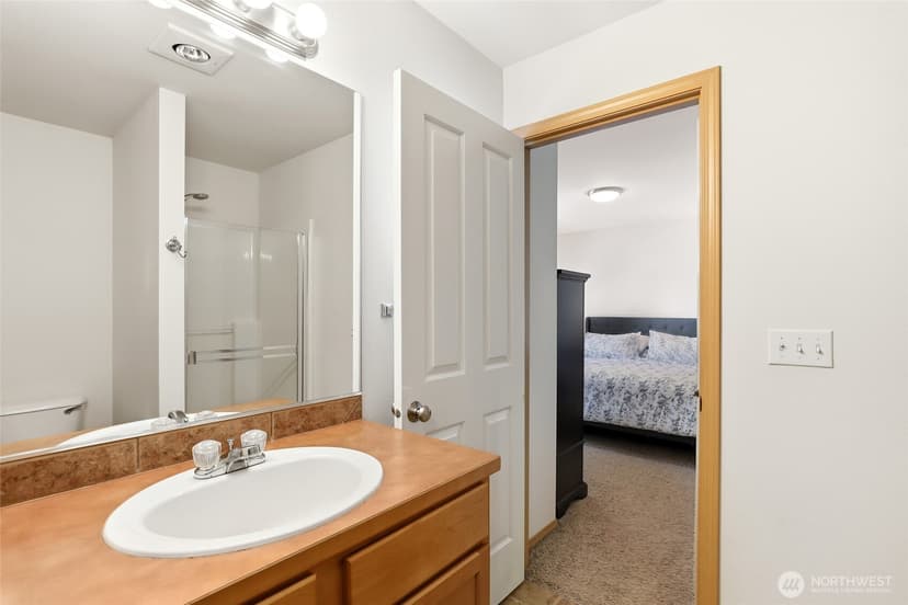 Property photo for 24027 SE 282nd Street, Maple Valley photo 19