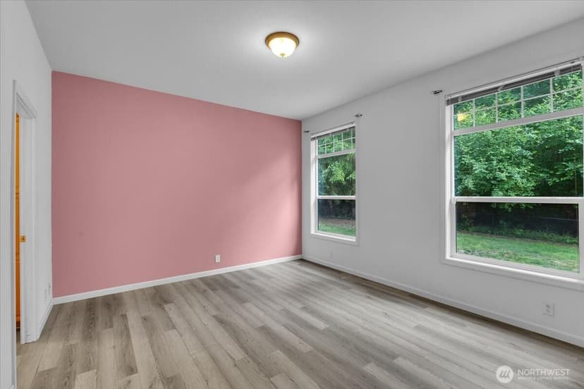 Property photo for 17116 132nd Street NW, Gig Harbor photo 10