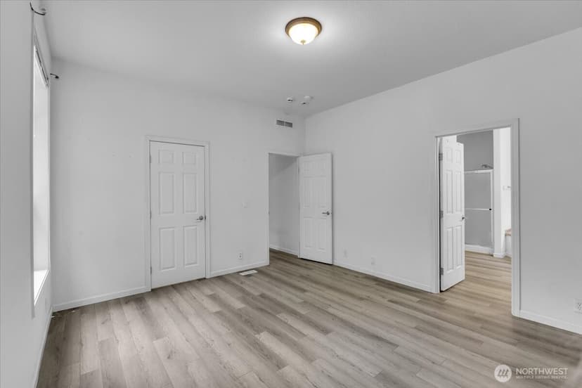 Property photo for 17116 132nd Street NW, Gig Harbor photo 11