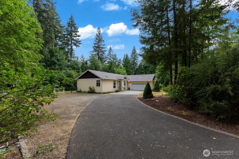 Property photo for 17116 132nd Street NW, Gig Harbor photo 4