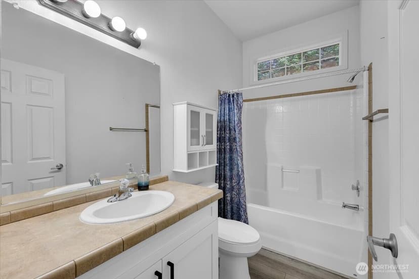Property photo for 17116 132nd Street NW, Gig Harbor photo 16