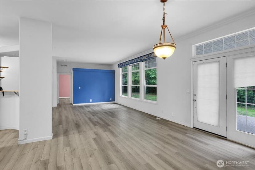 Property photo for 17116 132nd Street NW, Gig Harbor photo 21