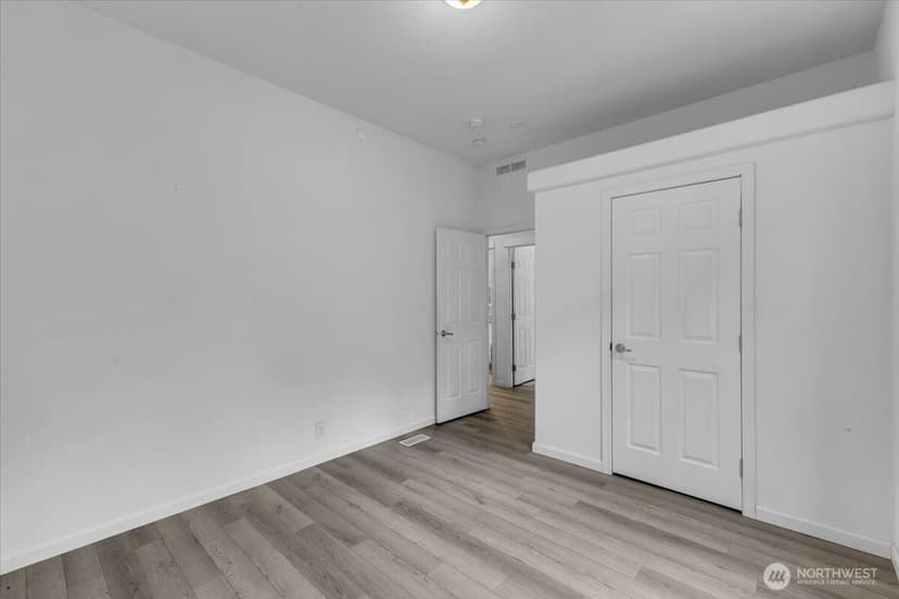 Property photo for 17116 132nd Street NW, Gig Harbor photo 18