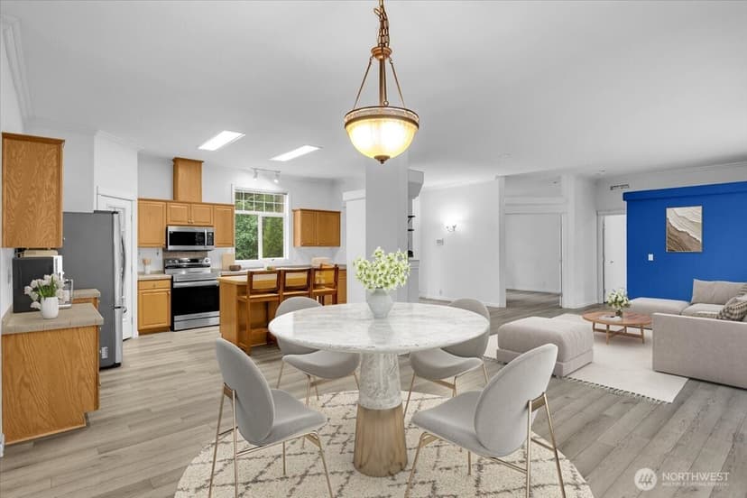 Property photo for 17116 132nd Street NW, Gig Harbor photo 6