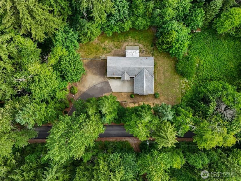 Property photo for 17116 132nd Street NW, Gig Harbor photo 3