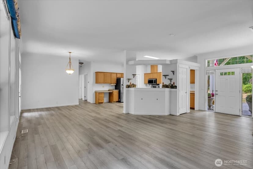 Property photo for 17116 132nd Street NW, Gig Harbor photo 20