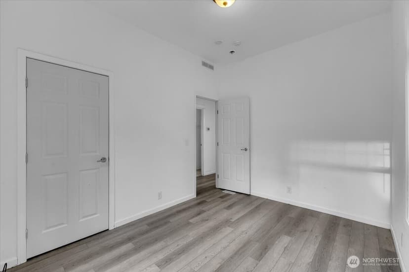 Property photo for 17116 132nd Street NW, Gig Harbor photo 15