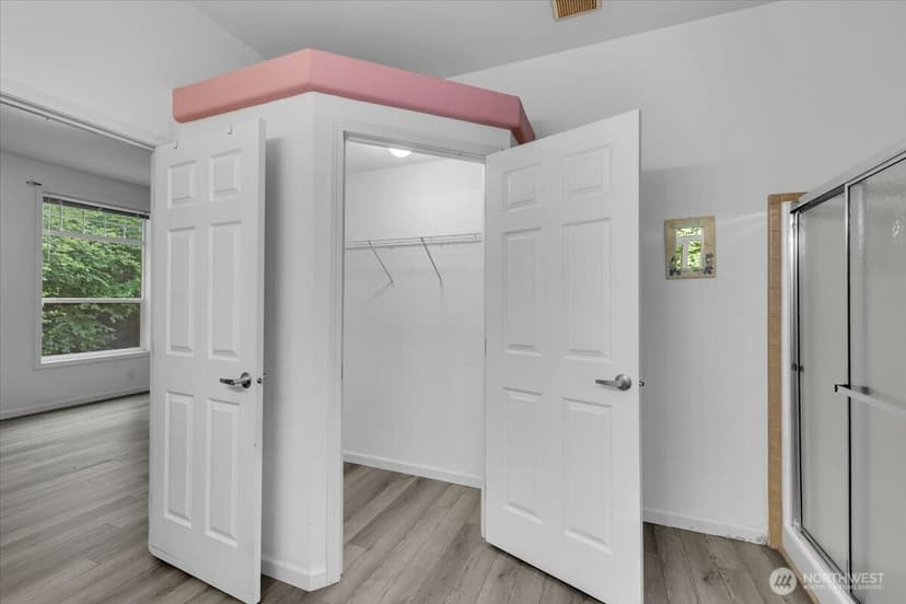 Property photo for 17116 132nd Street NW, Gig Harbor photo 13