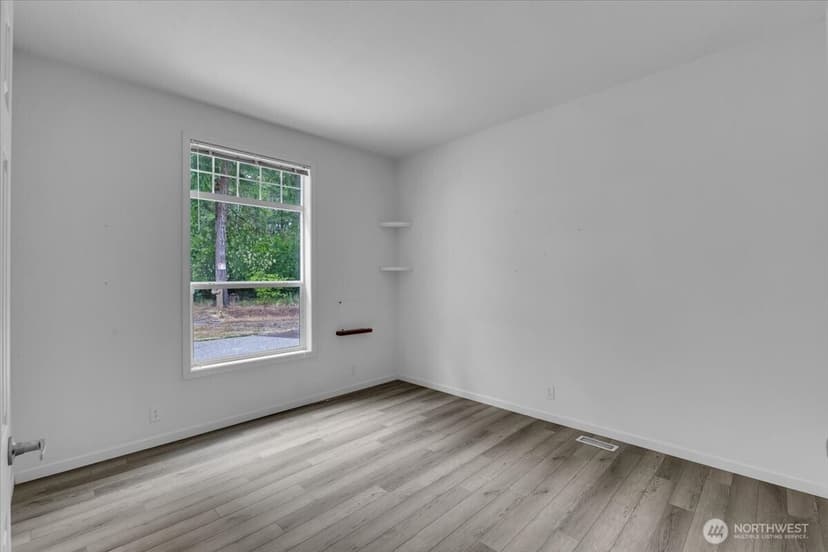 Property photo for 17116 132nd Street NW, Gig Harbor photo 14