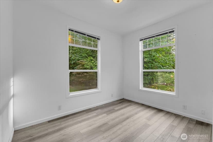 Property photo for 17116 132nd Street NW, Gig Harbor photo 17