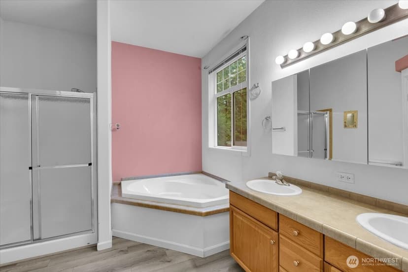 Property photo for 17116 132nd Street NW, Gig Harbor photo 12