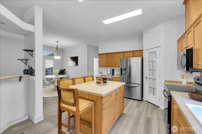 Property photo for 17116 132nd Street NW, Gig Harbor photo 7