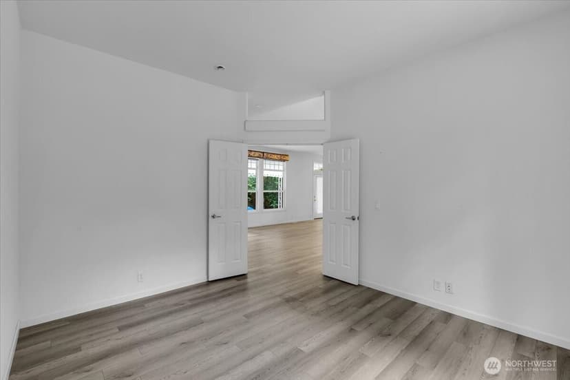 Property photo for 17116 132nd Street NW, Gig Harbor photo 8