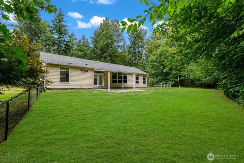 Property photo for 17116 132nd Street NW, Gig Harbor photo 25