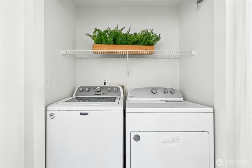 Property photo for 7530 43rd Avenue S #B, Seattle photo 20