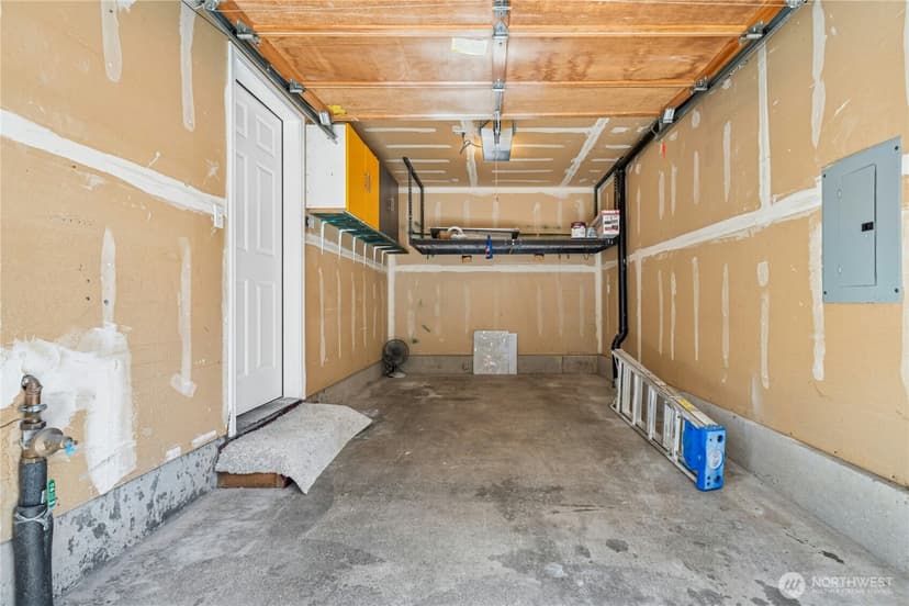 Property photo for 7530 43rd Avenue S #B, Seattle photo 35