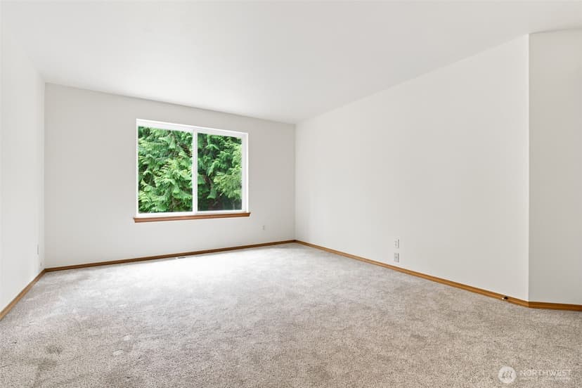 Property photo for 12718 131st Street NW, Gig Harbor photo 20