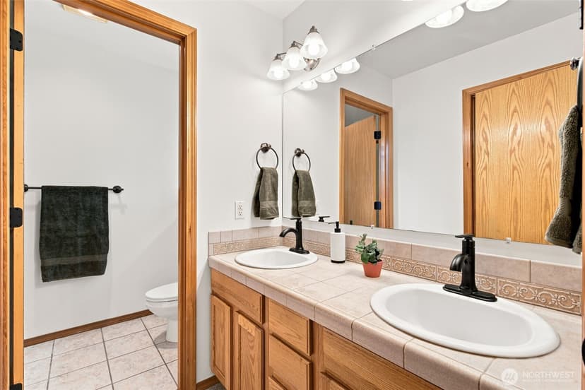 Property photo for 12718 131st Street NW, Gig Harbor photo 21