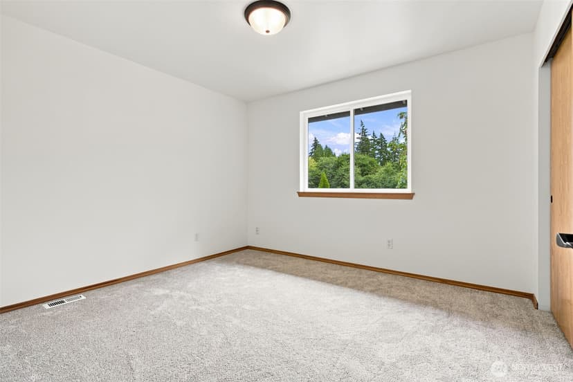 Property photo for 12718 131st Street NW, Gig Harbor photo 24