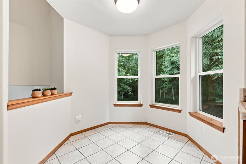 Property photo for 12718 131st Street NW, Gig Harbor photo 11