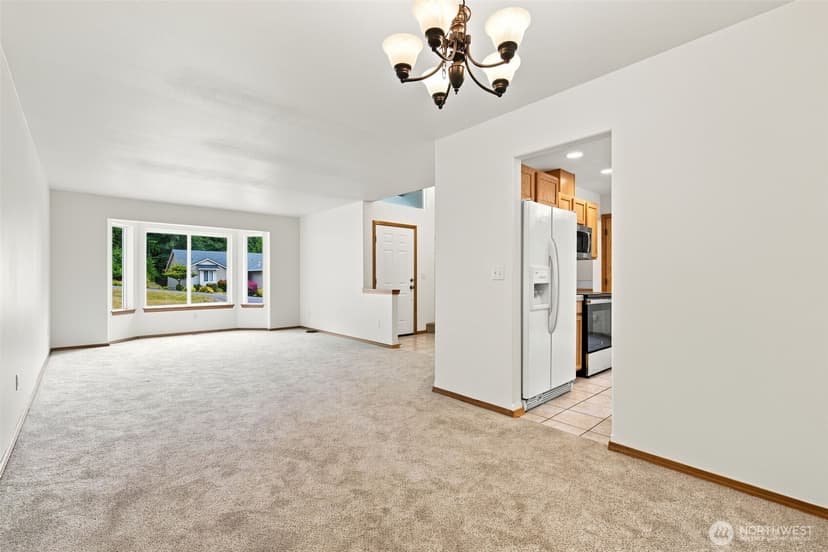 Property photo for 12718 131st Street NW, Gig Harbor photo 7
