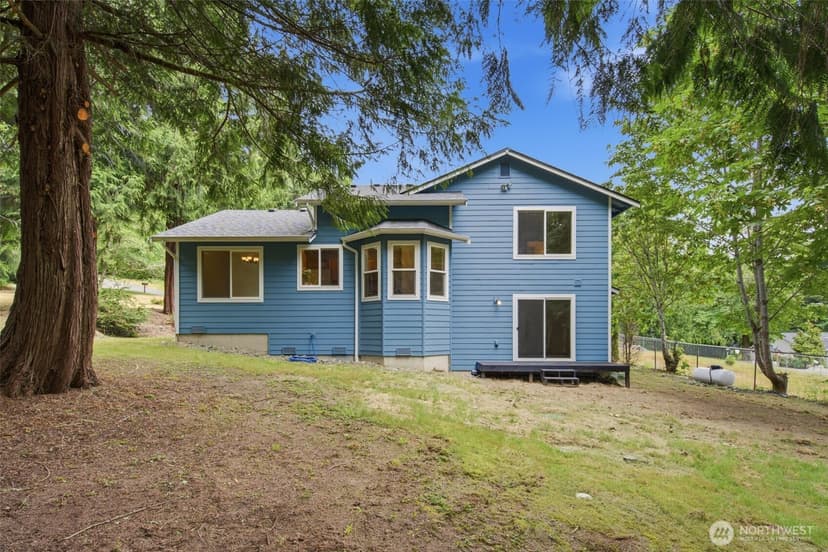 Property photo for 12718 131st Street NW, Gig Harbor photo 30