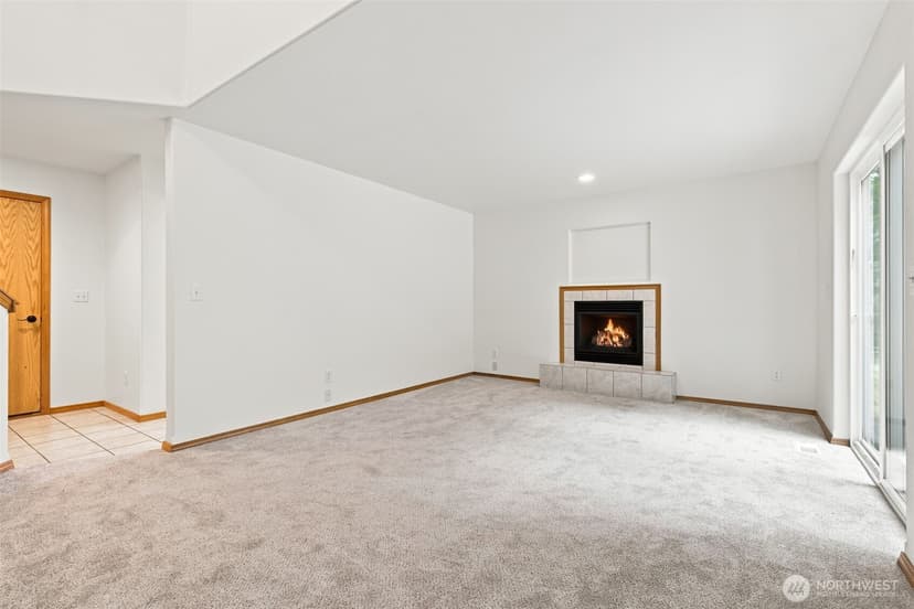 Property photo for 12718 131st Street NW, Gig Harbor photo 13