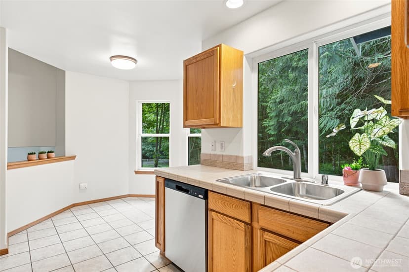 Property photo for 12718 131st Street NW, Gig Harbor photo 9