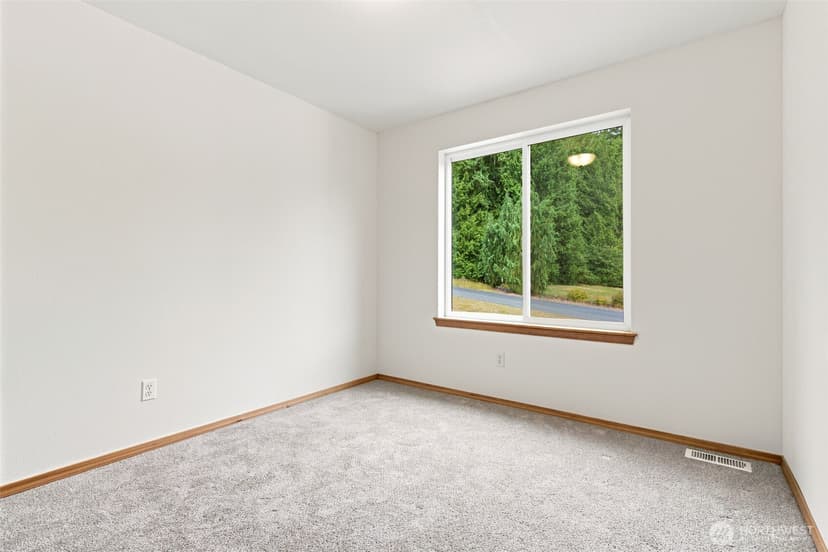 Property photo for 12718 131st Street NW, Gig Harbor photo 26