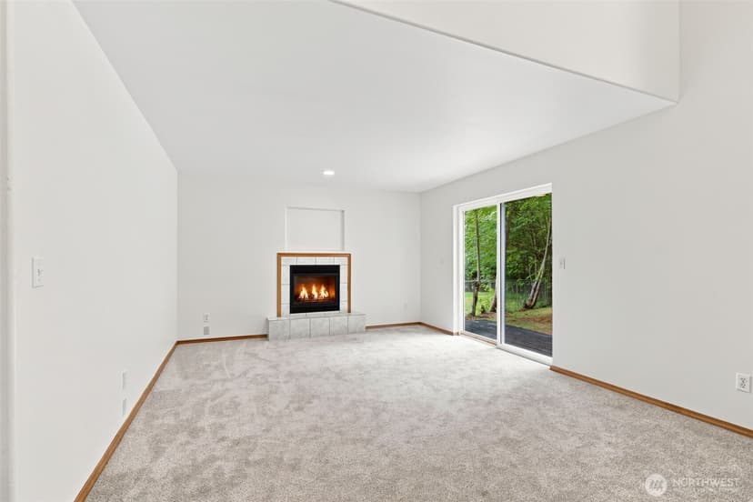 Property photo for 12718 131st Street NW, Gig Harbor photo 12