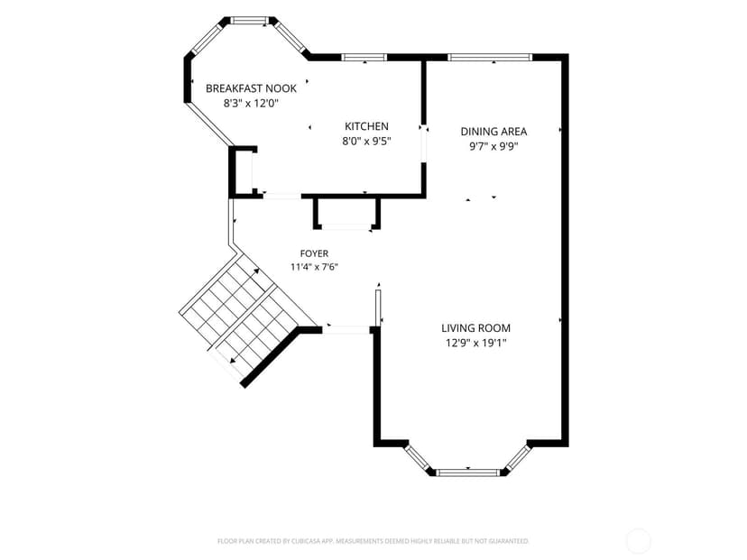 Property photo for 12718 131st Street NW, Gig Harbor photo 34