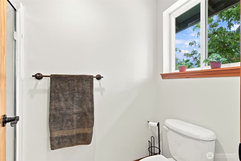 Property photo for 12718 131st Street NW, Gig Harbor photo 22