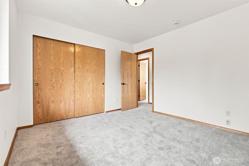 Property photo for 12718 131st Street NW, Gig Harbor photo 25