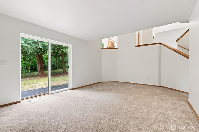 Property photo for 12718 131st Street NW, Gig Harbor photo 14