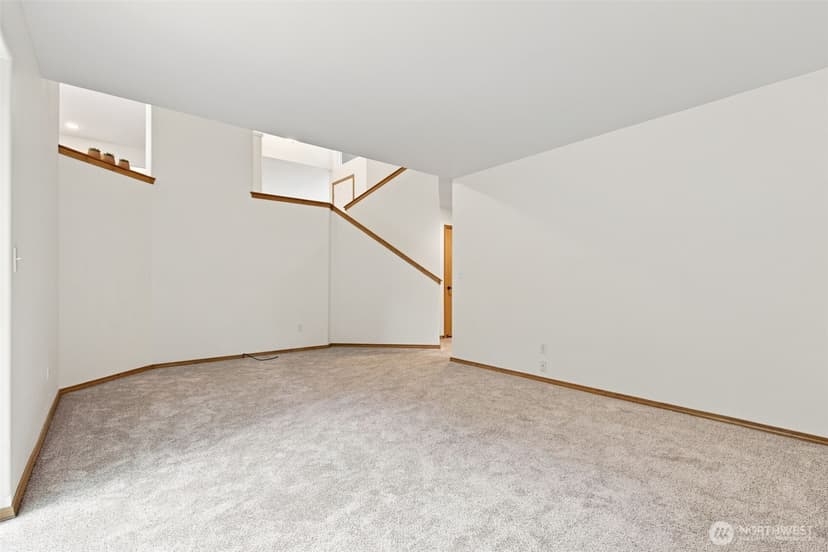 Property photo for 12718 131st Street NW, Gig Harbor photo 15