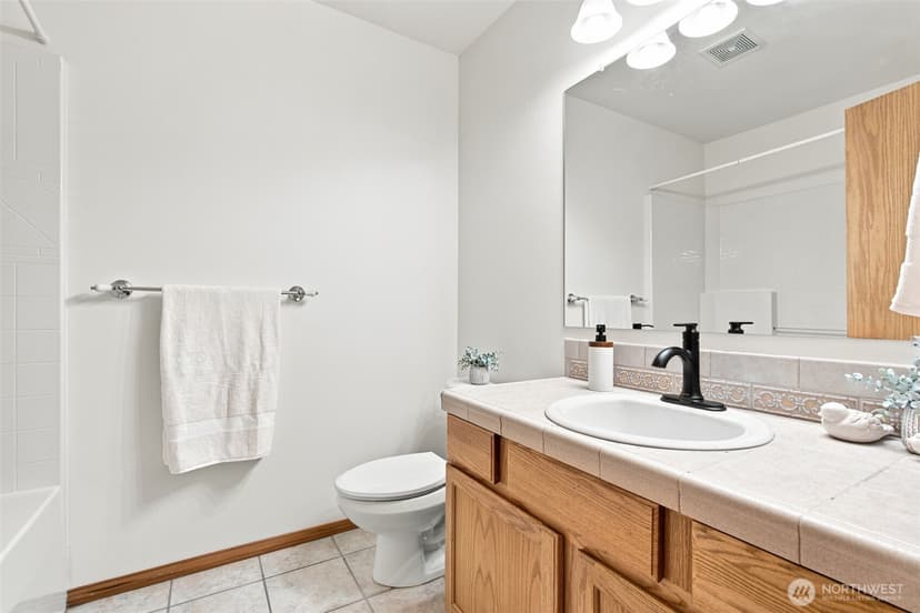 Property photo for 12718 131st Street NW, Gig Harbor photo 16