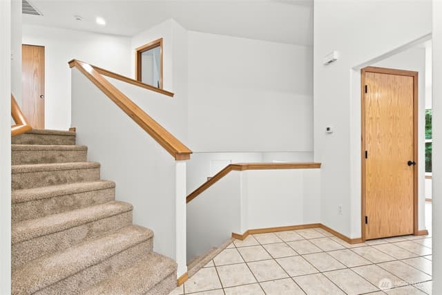 Property photo for 12718 131st Street NW, Gig Harbor photo 4