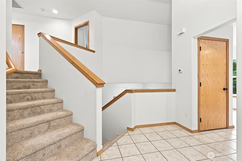Property photo for 12718 131st Street NW, Gig Harbor photo 4