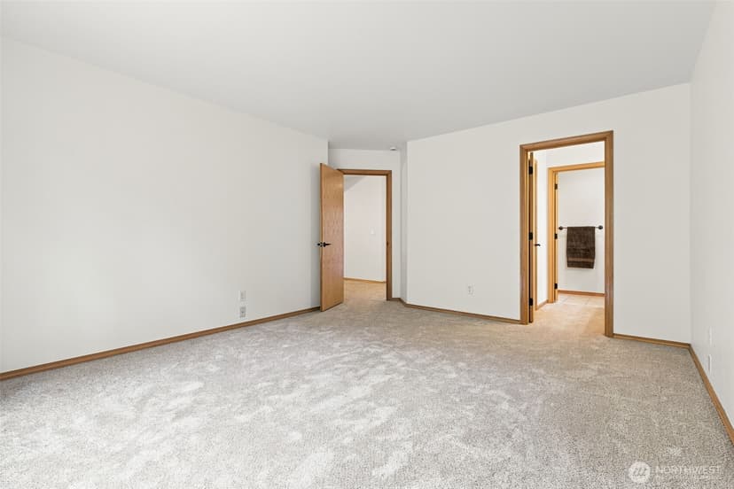 Property photo for 12718 131st Street NW, Gig Harbor photo 19