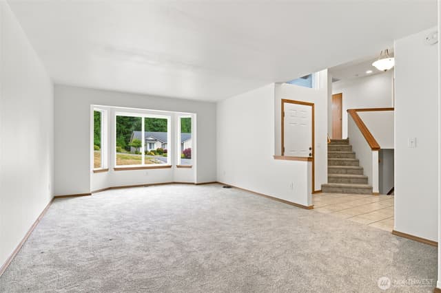 Property photo for 12718 131st Street NW, Gig Harbor photo 5