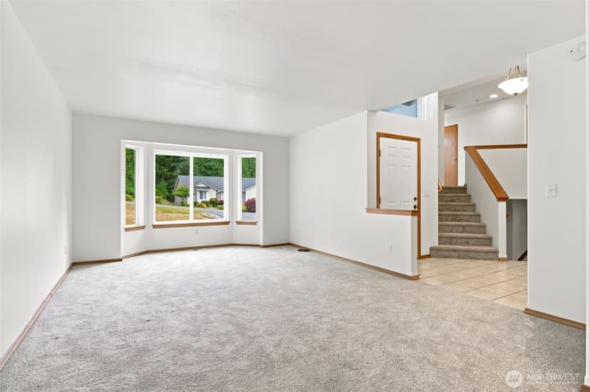 Property photo for 12718 131st Street NW, Gig Harbor photo 5